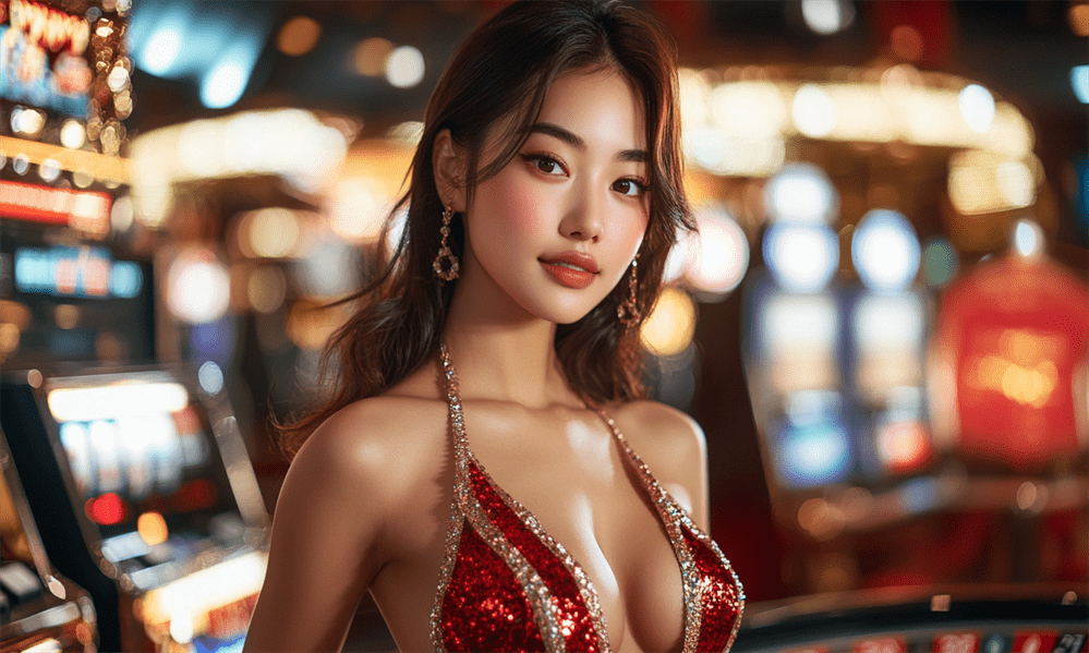 casino 7